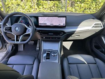 BMW Série 3 Berline 330e — photo 6