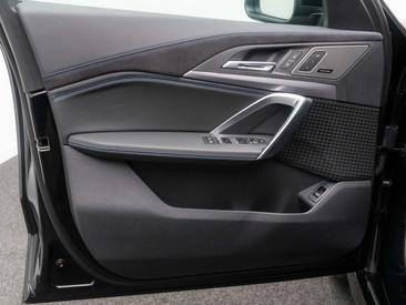 BMW X1 XDrive30e PHEV — photo 19