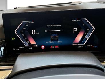 BMW X7 XDrive40d — photo 12