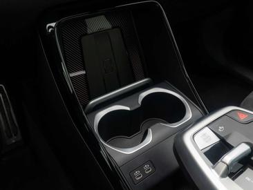 BMW X1 XDrive30e PHEV — photo 30