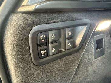 BMW X7 XDrive40d — photo 15