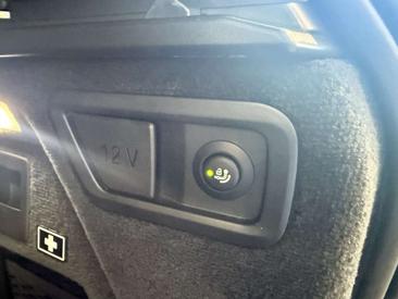 BMW X7 XDrive40d — photo 16