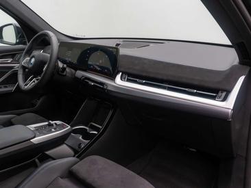 BMW X1 XDrive30e PHEV — photo 41