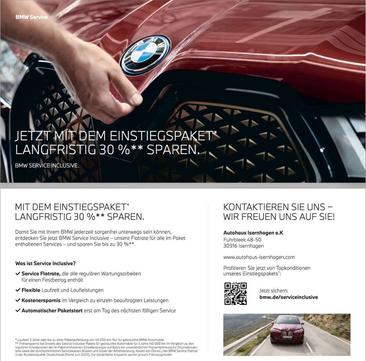 BMW X1 XDrive30e PHEV — photo 44