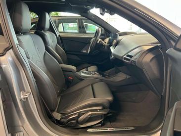 BMW Série 2 Gran Coupé 220d — photo 6