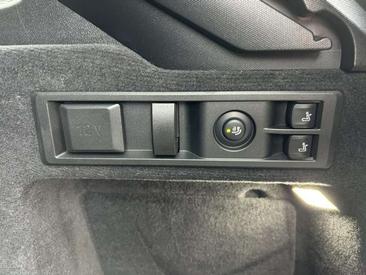 BMW Série 3 Berline 330e — photo 10