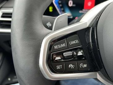 BMW Série 3 Berline 330e — photo 11