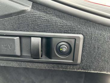 BMW I4 Gran Coupé EDrive40 — photo 13