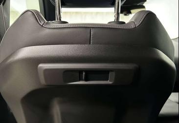 BMW X3 M50 XDrive — photo 13
