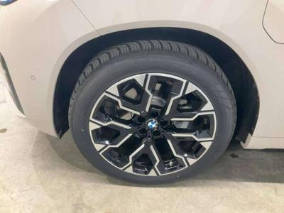 BMW X3 20 XDrive