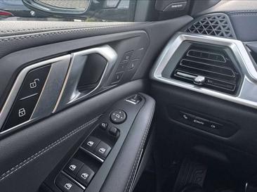 BMW X5 XDrive30d — photo 12