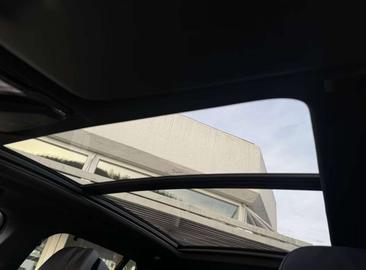 BMW X5 XDrive30d — photo 15