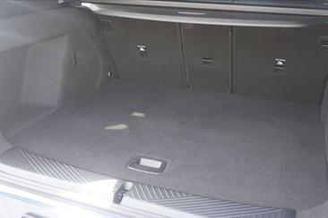 BMW X3 20 XDrive — photo 8