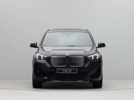 BMW IX1 EDrive20 - 2026 - Joinsteer - #1