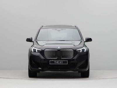 BMW IX1 EDrive20 - 2026 - Joinsteer - #1