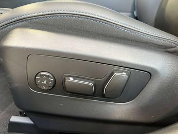 BMW Série 5 530e XDrive — photo 42