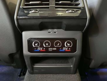 BMW Série 5 530e XDrive — photo 43