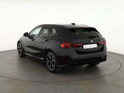 BMW Série 1 Berline 120i