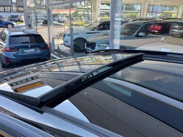 BMW X5 XDrive30d — photo 7