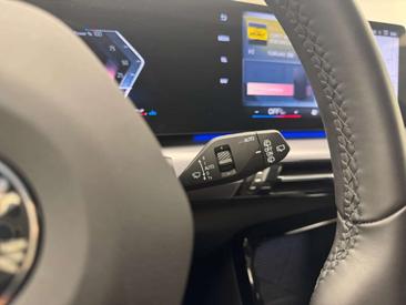 BMW X1 SDrive20d — photo 12