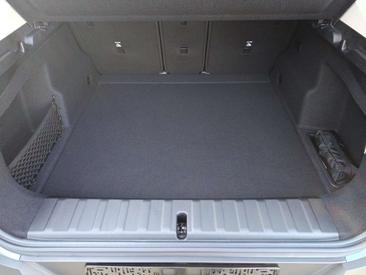 BMW IX2 EDrive20 — photo 10