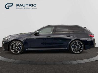 BMW M5 Touring Touring