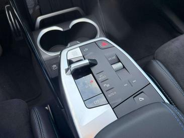 BMW X1 SDrive20i — photo 5