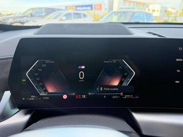 BMW X1 SDrive20i — photo 7