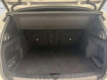 BMW X1 SDrive20d — photo 18