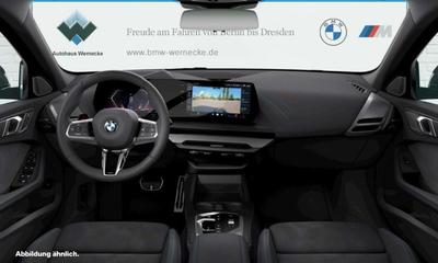 BMW Série 1 123 XDrive