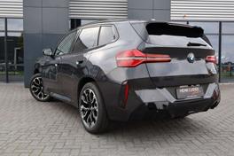 BMW X3 30e XDrive - 2026 - Joinsteer - #1