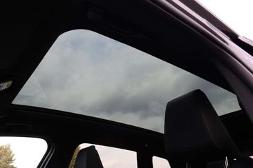 BMW X3 30e XDrive — photo 4