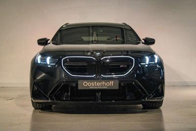 BMW M5 Berline CS