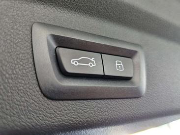 BMW X2 SDrive20d — photo 10