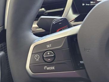 BMW X2 SDrive20d — photo 17