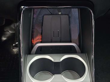 BMW X2 SDrive20d — photo 24