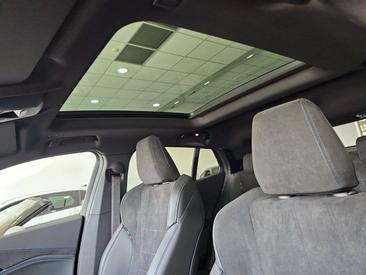 BMW X2 SDrive20d — photo 26