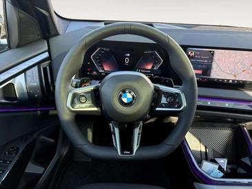 BMW X3 30e XDrive — photo 11