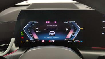 BMW X2 XDrive20d — photo 6