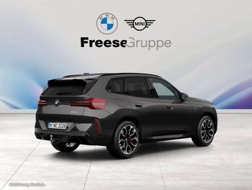 BMW X3 40d XDrive — photo 2