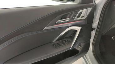 BMW X2 XDrive20d — photo 12
