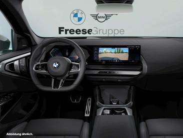 BMW X3 40d XDrive — photo 4
