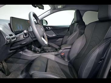 BMW Série 2 Gran Coupé 220 — photo 8