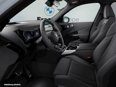 BMW X3 40d XDrive