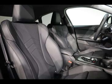 BMW Série 2 Gran Coupé 220 — photo 9