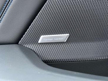 BMW Série 1 Berline 118i — photo 13