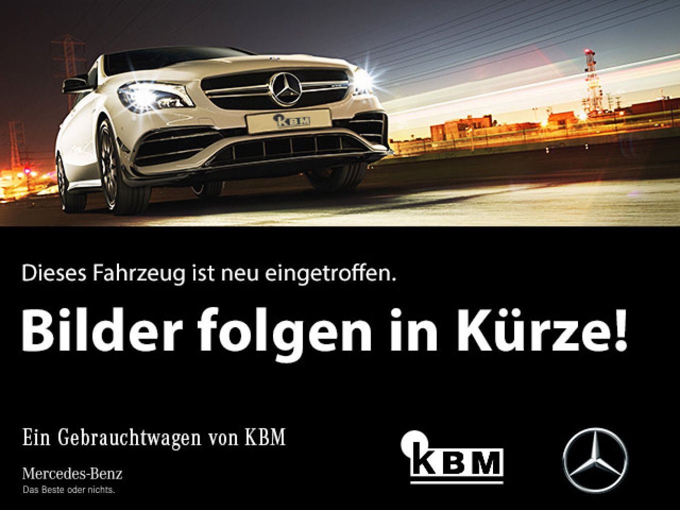 Mercedes GLE 300 D 4MATIC - 2024 - Joinsteer - #1