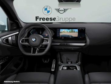 BMW X3 40d XDrive — photo 4