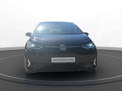 Volkswagen ID.3 Berline GTX