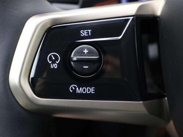 BMW I5 Berline EDrive40 — photo 11